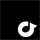 Rdio