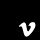 Vimeo