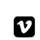 Vimeo