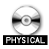 Physical Link