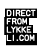 Direct from LykkeLi.com
