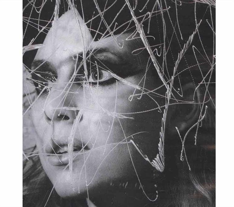 LYKKE LI IN INTERVIEW MAGAZINE