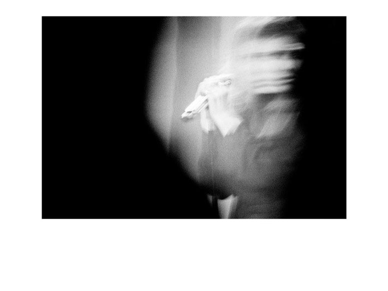 Photo: Viktor Flum�