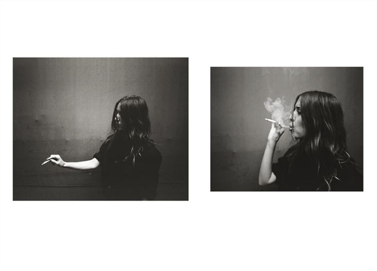 Courtesy of Brantley Gutierrez