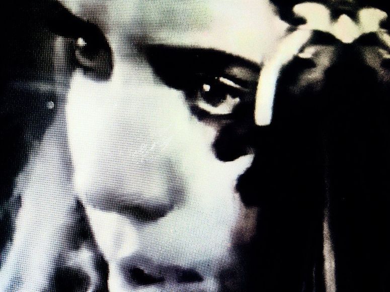 Found on Facebook...