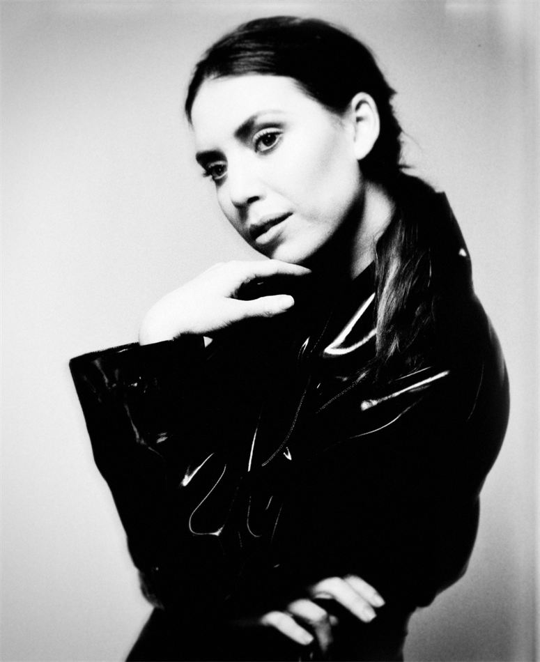 PHOTO: BRANTLEY GUTIERREZ