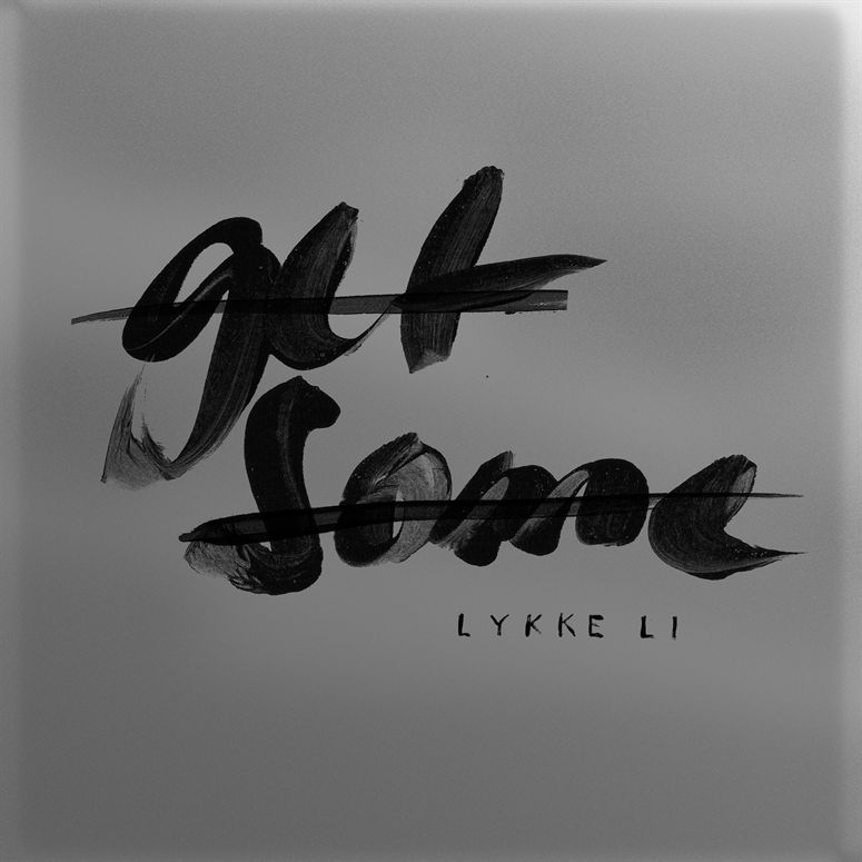 Get your free download of <b>GET SOME</b>!