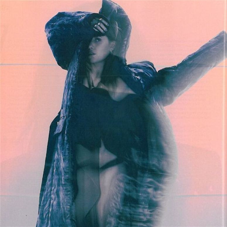 Members area launched