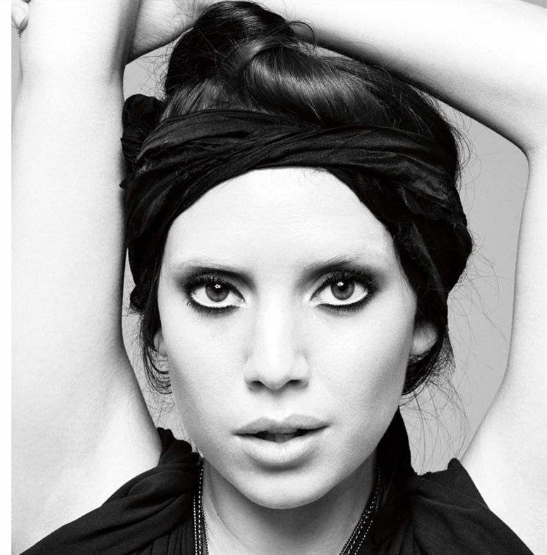 'I Follow Rivers' [The Line of Best Fit Live Session]