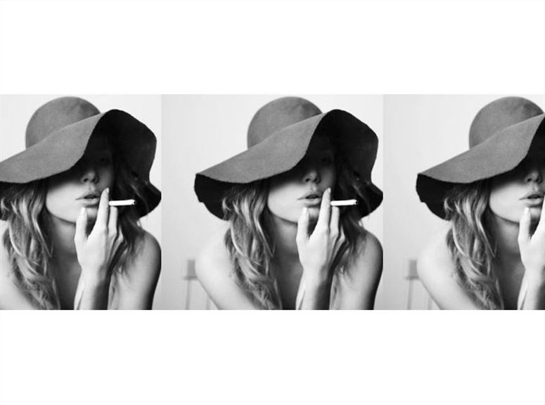 Modzik & Rodeo Magazine Features