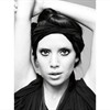 Press Shot 2