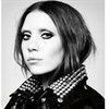 Press Shot 1