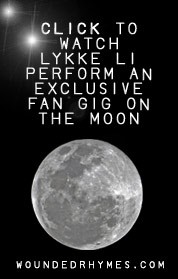 bottom left slim mpu