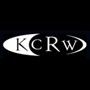 KCRW Live Session