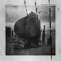 Wounded Rhymes - Digital Songbook