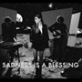 'Sadness Is A Blessing' (Live from the Moon)