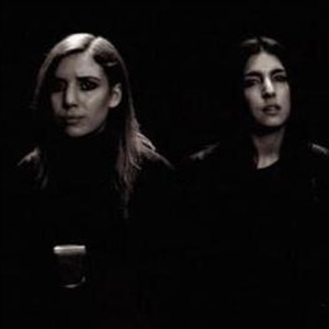 Things that got lost in the dark.