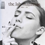 THE LAB Magazine