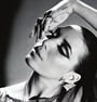 I Follow Rivers (Dave Sitek Remix)
