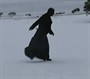 'I Follow Rivers' Video