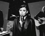 Lykke Li - Live on the Moon