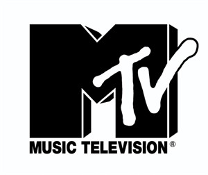 MTV Unplugged - Lykke Li