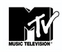 MTV Unplugged - Lykke Li
